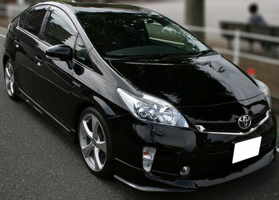 ★売切り★H21年プリウスS 車検令和2年9月まで！ ナビ！レザー調シートカバー！ クリアランスソナー！ 内外装綺麗 ETC 走行中TV視聴可能！ 2025年最新プリウス(Prius)の中古車・新車一覧 - 高品質な選択肢をお